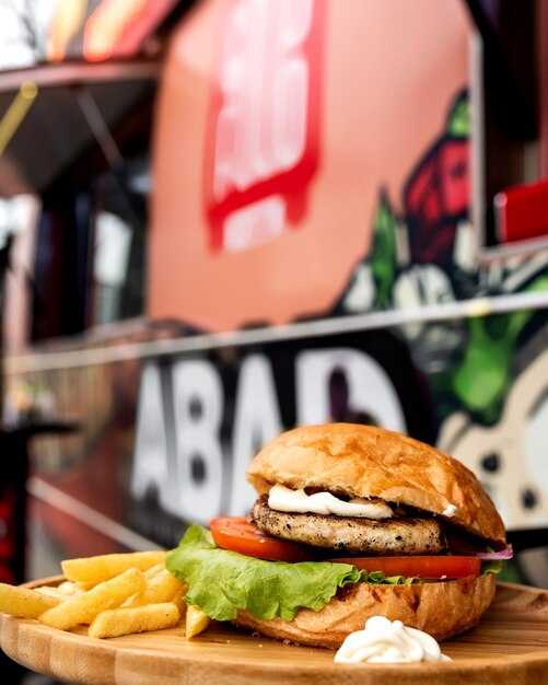 Hidden NYC Midtown Burger Joint Reopens After Renovation