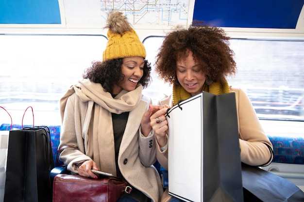 Holiday Travel Questions Answered – Expert Guide to Flight Delays, Refunds, and More