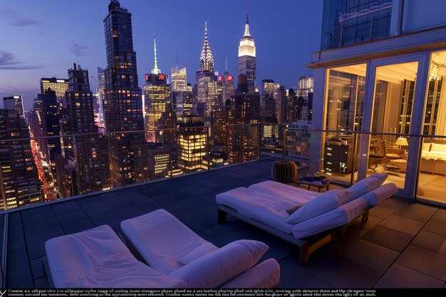 Room Options and Space-Saving Tips for Pod 51