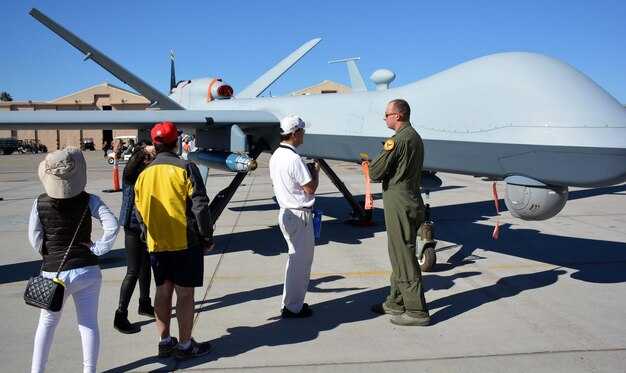 ATC Role Differentiation: Tower, Approach, and Center Responsibilities and Handoffs