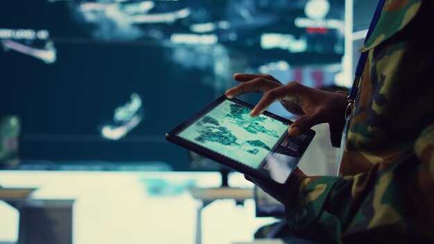 Sequencing and Spacing: Tools for Safe and Smooth Traffic Flow