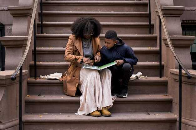 Experience Formats: from traditional services to open-mic gospel nights