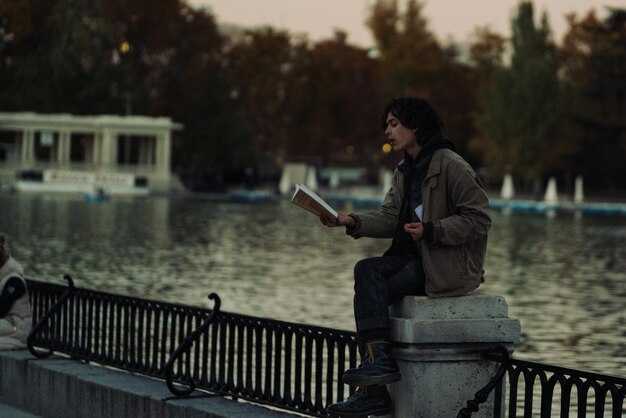 Timing and Scheduling: when to visit for peak gospel performances