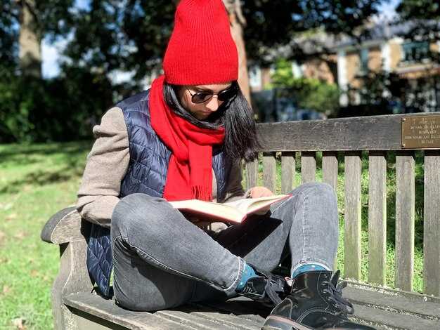 How and Where to Hear the Best Gospel in Harlem, NYC – A Practical Guide to Harlem Gospel Experiences