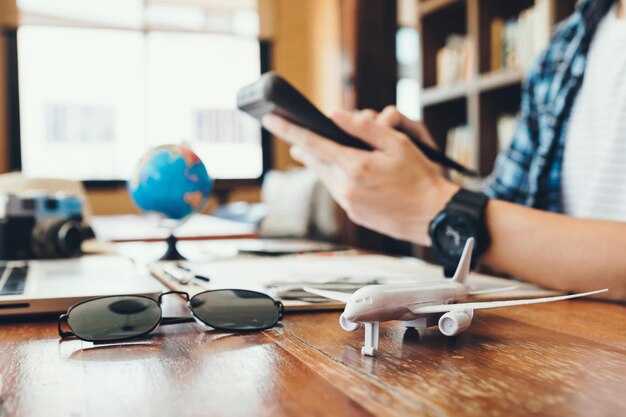 How Early Should You Arrive at JFK for Domestic Flights – A Practical Traveler’s Guide