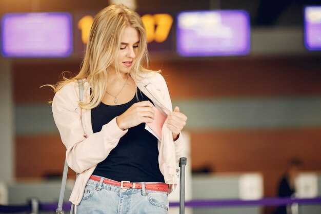 How Early Should You Get to the Airport? A Complete Guide