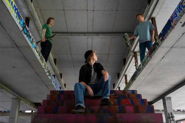 How JFK Airport Became a Cultural Icon in Movies and TV