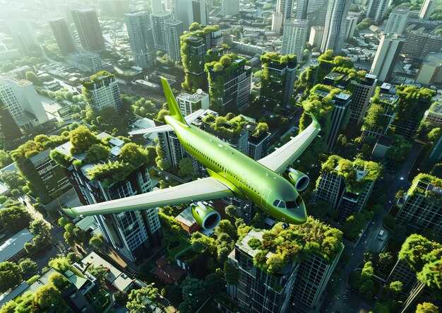 Electrifying Ground Support Equipment and Airport Vehicles