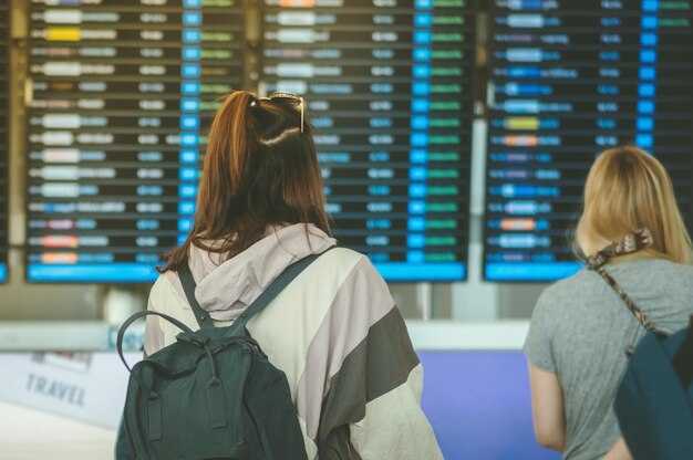 Domestic Airlines at JFK: Typical Terminal Assignments and Tips