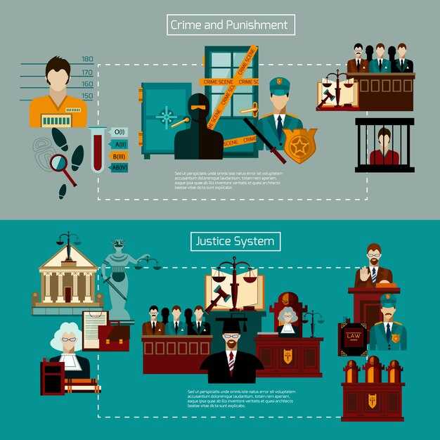 Terminal 5 at JFK: Icon, History, Design, and Legacy