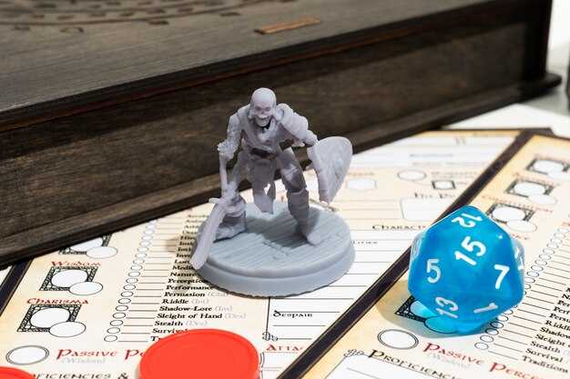 How Terminal 5 Became One of JFK’s Most Famous Icons – History, Design, and Legacy