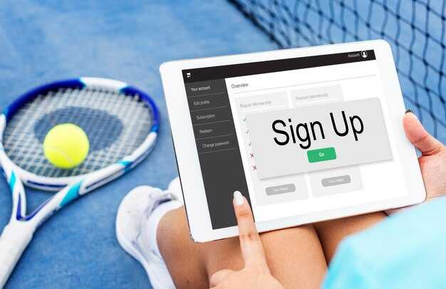 Access the Activation Portal: Sign In or Create Your Account