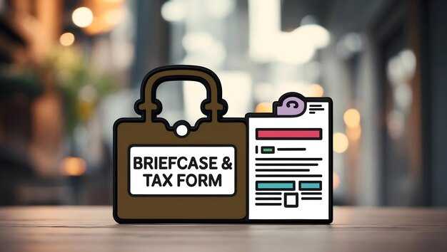 Track Status and Respond to Information Requests to Avoid Delays