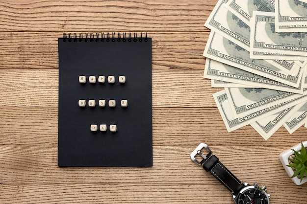 How to Apply for a Refund of Sales and Use Tax – A Step-by-Step Guide