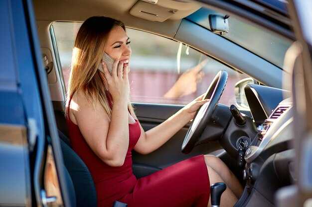 How to Avoid Traffic When Driving to JFK Airport