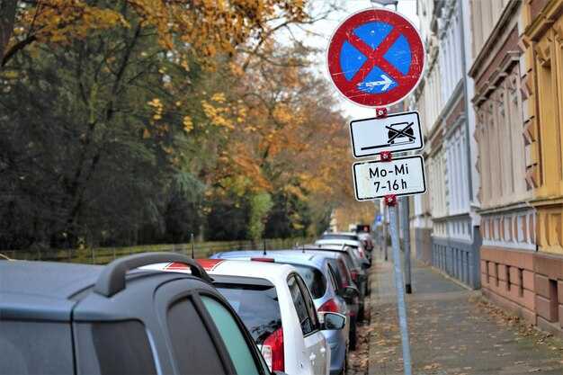 How to Avoid Traffic When Driving to JFK Airport – Quick, Reliable Tips