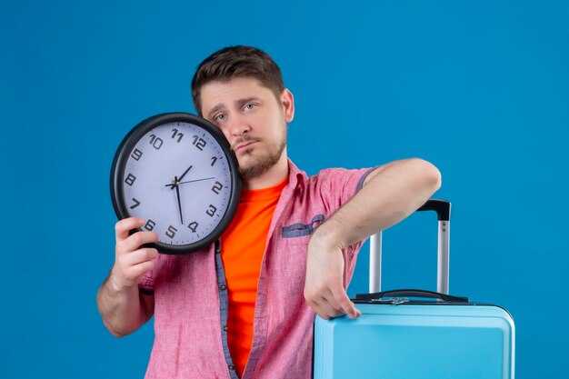 Hydration, Caffeine, and Alcohol Management on Board: Stay hydrated and choose caffeine strategically