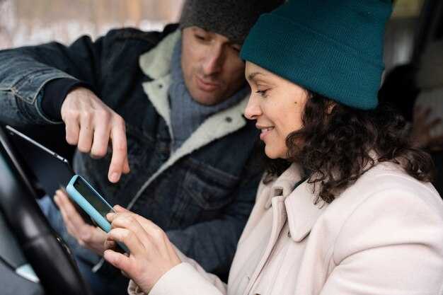 Choosing a network provider and plan in 2025