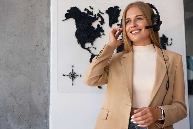 Best Practices for Medications: Packaging, Storage, and Security Checks