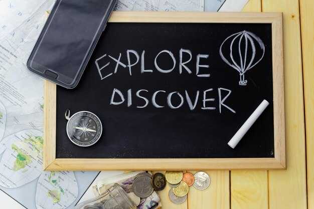 Practical Steps to Find and Vet a Travel Agent