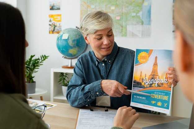 How to Find a Good Travel Agent – A Practical Guide and When You Should Never Use One