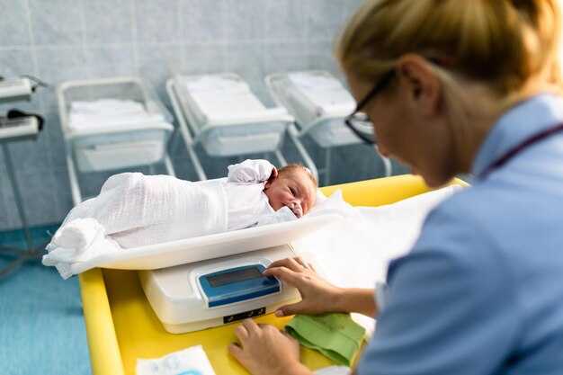 Booking & Scheduling: Reserve Pods in Advance