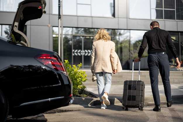 Pre-booked airport transfers: booking steps, typical pricing, and pickup tips