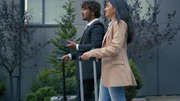 Streamlined options for airport-to-hotel transfers: quick comparisons and practical guidance