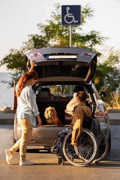 Airport Accessibility Quick Guide