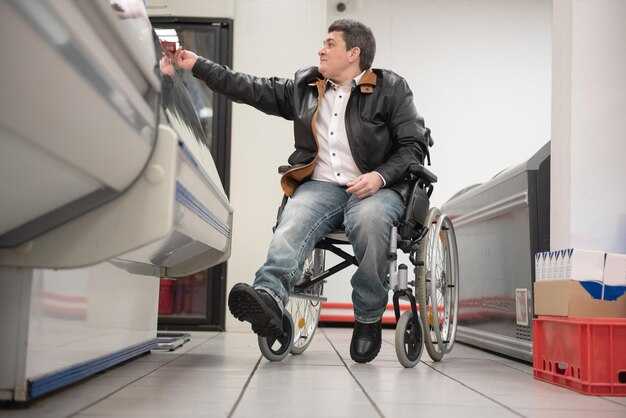 How to Get Wheelchair Assistance at Airports – A Quick Guide