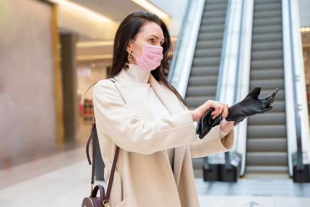 Documentation and verification: have IDs, boarding passes, and numbers ready