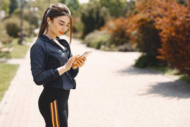 How to Register for the New York Marathon – A Step-by-Step Guide