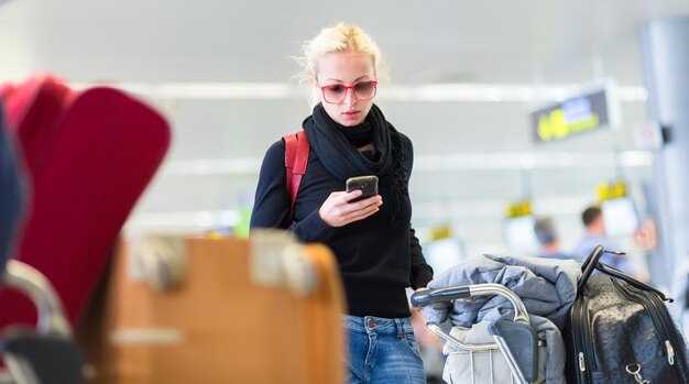 Provide precise report data: date, time, location, flight