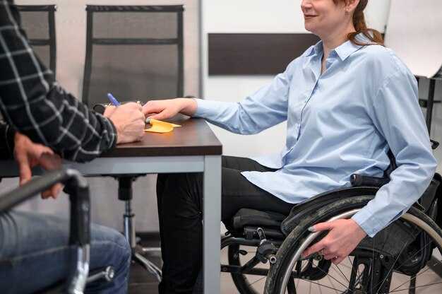 How to Request Wheelchair Assistance at JFK Airport – A Quick, Easy Guide