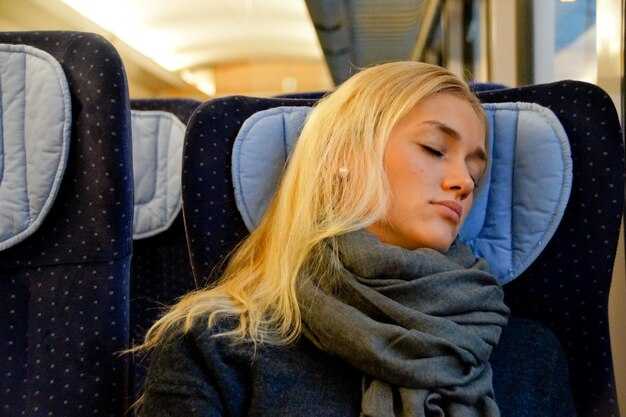 3 Ensure Safety and Security