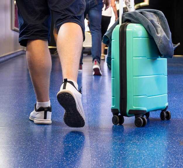 What to Store, Size Limits, and Security Rules