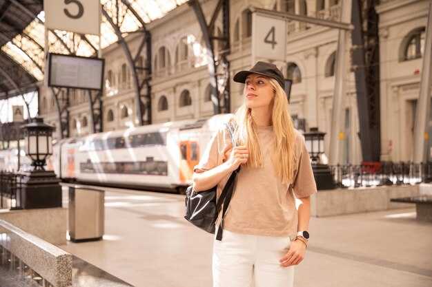 Time-saving strategies: optimal travel windows, booking tips, and avoiding peak congestion