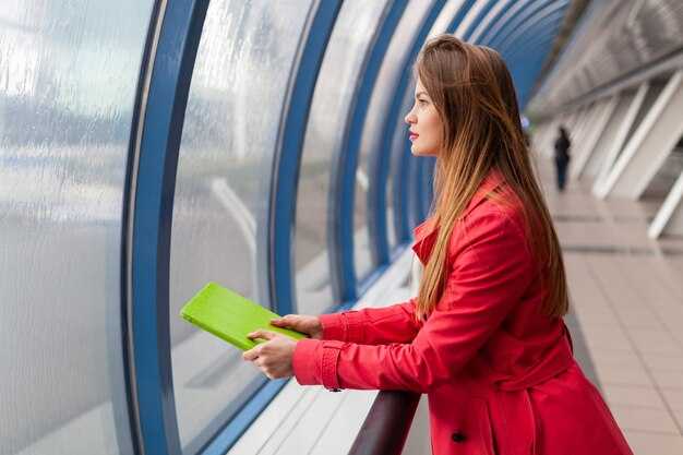 How to Use the NYC Subway – A Step-by-Step Guide With Area Maps