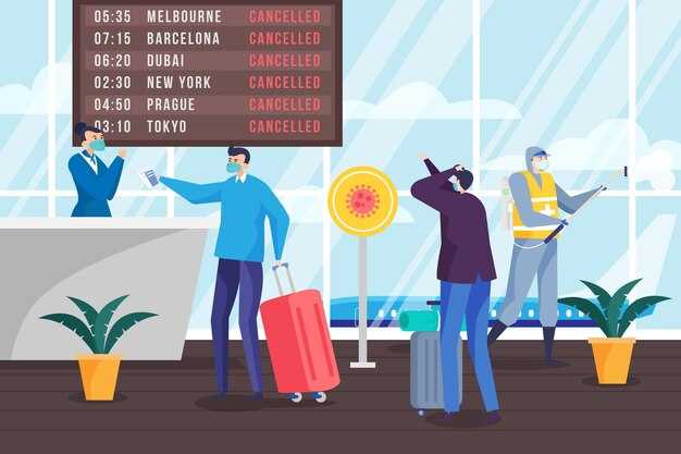 Crosswind and Tailwind Limits: Real-Time Taxiway Routing