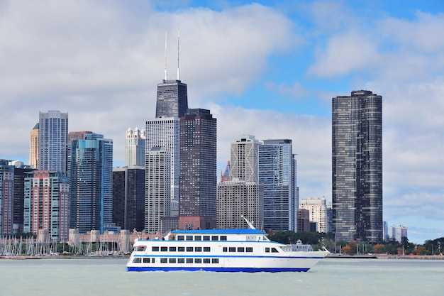 Hudson Yards Edge and The Vessel – NYC Skyline Experience