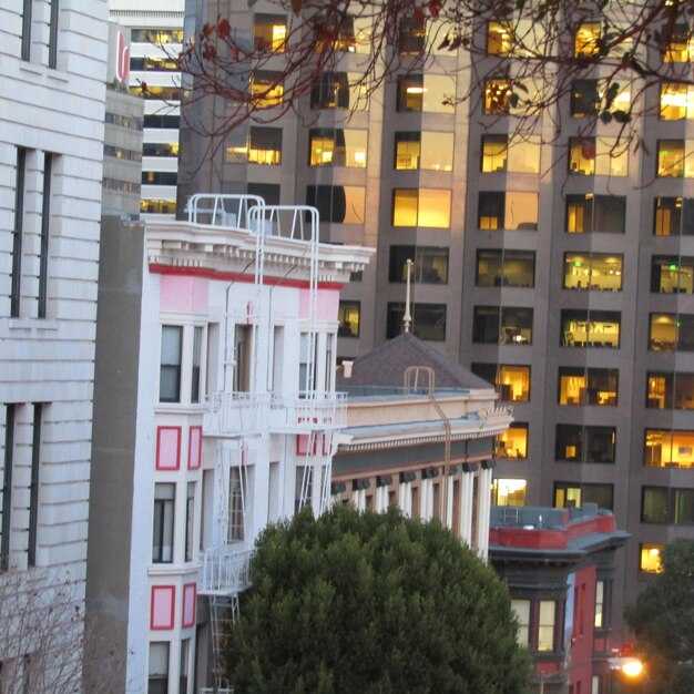 Hyatt House New York Chelsea Review | Hotel Overview, Amenities & Location