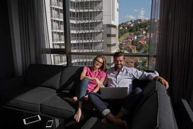 In Soho – A Familiar Hotel Reborn and Better Than Ever — Review