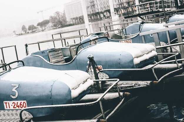 Facts for Kids: Simple JFK Numbers and Terms