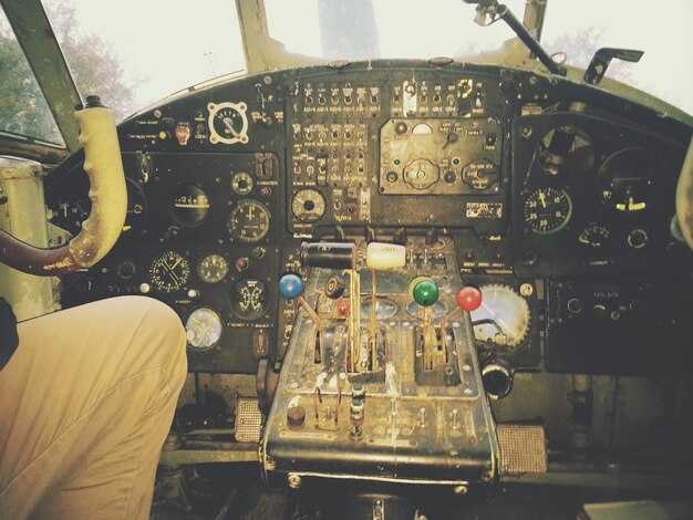 Interesting Aviation Facts About JFK Airport – History & Operations