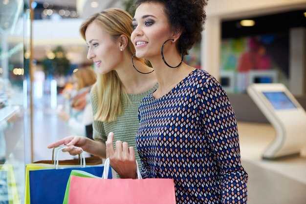 International Shoppes Debuts 7,200 Sq Ft Beauty Store at JFK Terminal 1