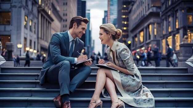 Interview with Cara Jasmine – An Exceptional Storyteller and NYC Lover