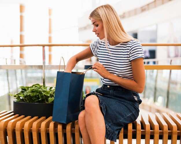 Compare Duty-Free Prices with Regular Retailers