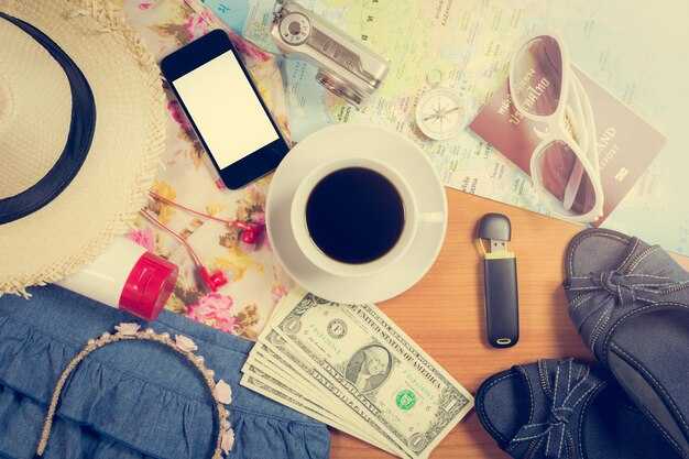 Is Duty-Free Shopping Worth It? Tips to Save Money While Traveling