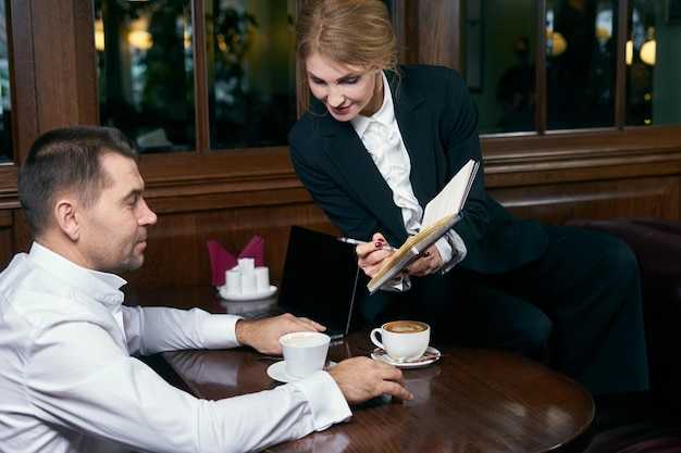 Seasonal Menu Highlights: Dishes to Expect This Season