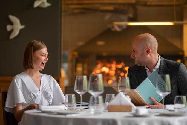 Jacob Restaurant – Fine Dining, Seasonal Menu, and Guest Reviews